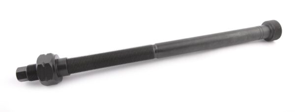 Vis extraction injecteurs Siemens piezo elect. M18x1.5mm / M27x1mm x L.309mm - SA 0018 - CLAS Equipements