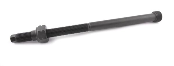 Vis extraction injecteurs Siemens M18x1.5mm / M25x1mm x L.309mm - SA 0019 - CLAS Equipements