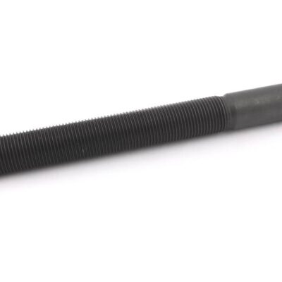 Vis extraction injecteurs Delphi M18x1.5mm / M14x1mm x L.309mm - SA 0020 - CLAS Equipements