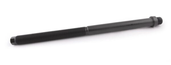 Vis extraction injecteurs Bosch M18x1.5mm / M18x1mm x L.309mm - SA 0025 - CLAS Equipements