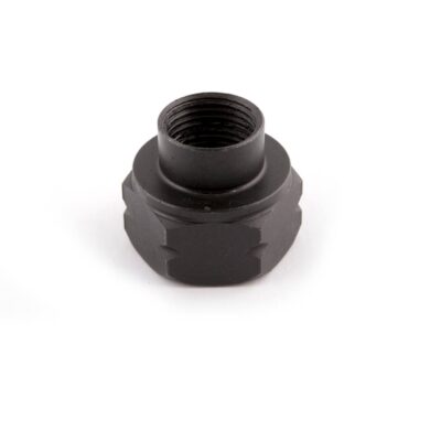 Ecrou M18x1.5mm pour vis extraction du kit mécano-hydraulique OH 0027 - SA 0027 - CLAS Equipements