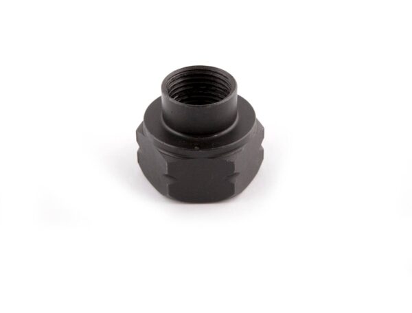 Ecrou M18x1.5mm pour vis extraction du kit mécano-hydraulique OH 0027 - SA 0027 - CLAS Equipements