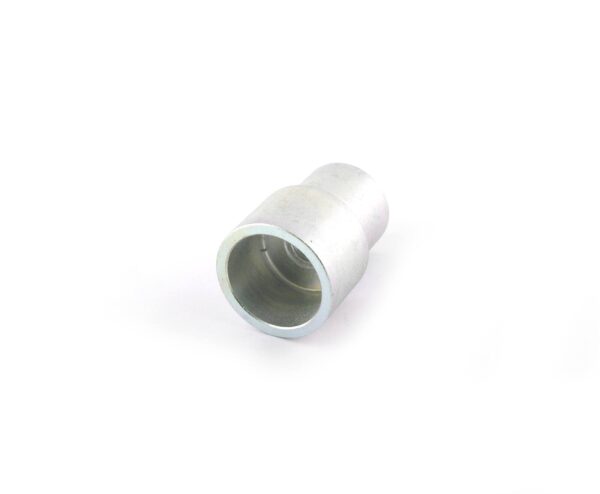 4 rallonges pour pieds d'appui de kit mécano-hydraulique OH 0027 - SA 0044 - CLAS Equipements