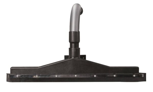 Aspirateur eau et poussiere 2x1000W 230V 80 litres + racleur frontal 600mm - EG 0045 - CLAS Equipements – Image 2