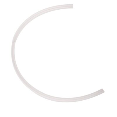 Chauffage gaz électronique K2 CG-E 400 - 6001190 - CLAS Equipements