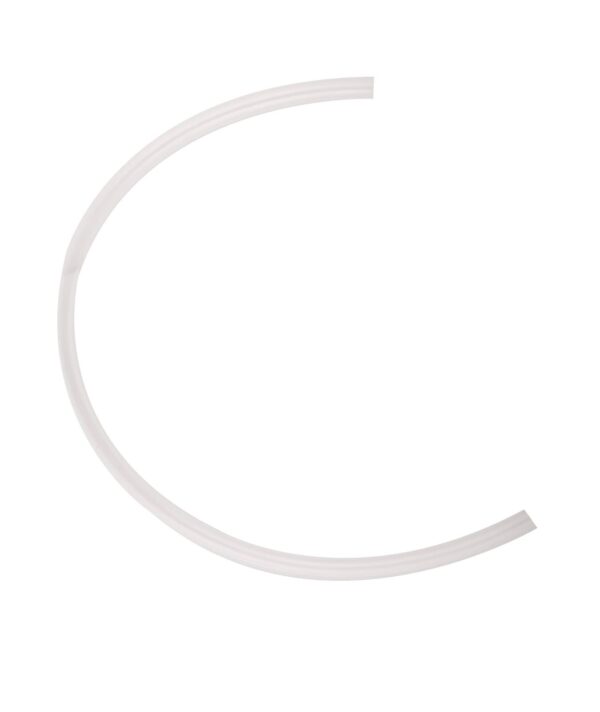 Chauffage gaz électronique K2 CG-E 400 - 6001190 - CLAS Equipements