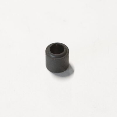 Joint expensible entretoise pour compressiomètre enregistreur AC 0100 - SA 0100 - CLAS Equipements
