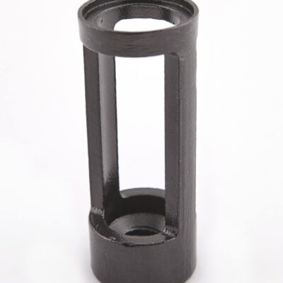 Coupelle de compression ø28mm pour coffret lève soupapes OM 0104 - SA 0107 - CLAS Equipements