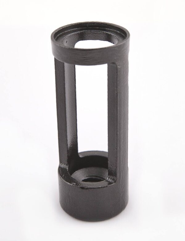 Coupelle de compression ø28mm pour coffret lève soupapes OM 0104 - SA 0107 - CLAS Equipements