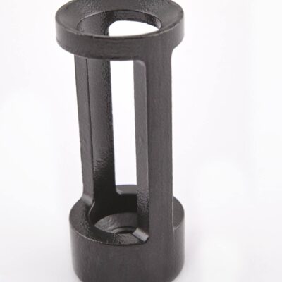 Coupelle de compression ø30mm pour coffret lève soupapes OM 0104 - SA 0110 - CLAS Equipements