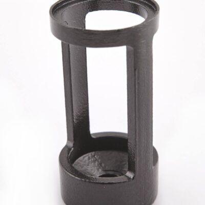Coupelle de compression ø36mm pour coffret lève soupapes OM 0104 - SA 0111 - CLAS Equipements