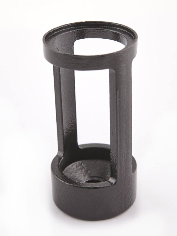 Coupelle de compression ø36mm pour coffret lève soupapes OM 0104 - SA 0111 - CLAS Equipements
