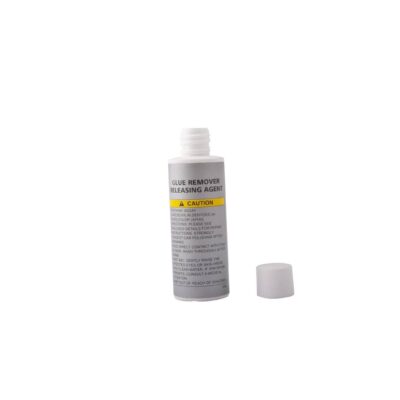 Spray solvant de décollage 50ml - SA 0116 - CLAS Equipements