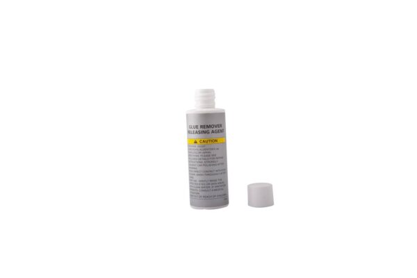 Spray solvant de décollage 50ml - SA 0116 - CLAS Equipements