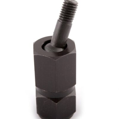 Cardan du coffret masse à inertie + adaptateurs extraction injecteurs OM 0020BL - SA 0128 - CLAS Equipements