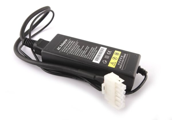 Boitier alimentation 230V pour équilibreuse à roues - SA 0141 - CLAS Equipements