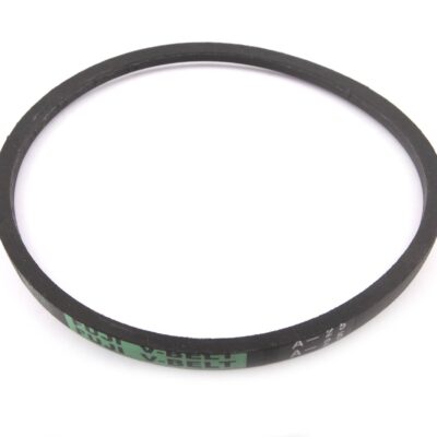 Courroie moteur pour monte/démonte pneus - SA 0150 - CLAS Equipements