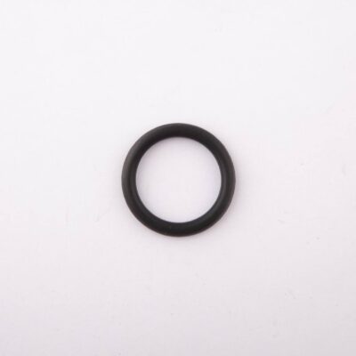 Joint torique 15,5x2.65mm pour monte/démonte pneus - SA 0166 - CLAS Equipements