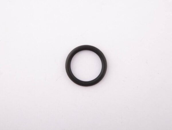 Joint torique 15,5x2.65mm pour monte/démonte pneus - SA 0166 - CLAS Equipements