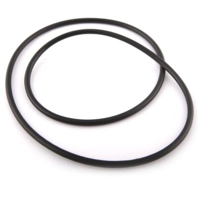 Joint torique 185x3.55mm pour monte/démonte pneus - SA 0167 - CLAS Equipements