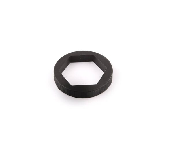 Bague de butée de bras vertical pour monte/démonte pneus - SA 0177 - CLAS Equipements