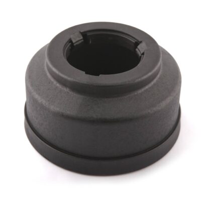 Bol écrou rapidepour monte/démonte pneus - SA 0180 - CLAS Equipements