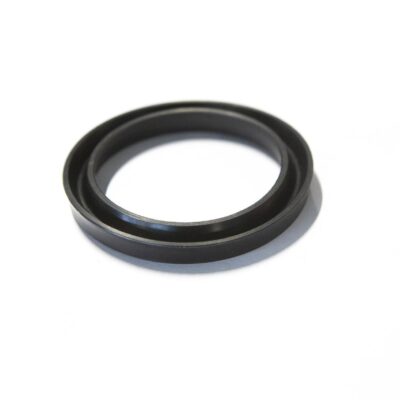 Joint ø65x8mm vérin de blocage de potence pour monte/démonte pneus - SA 0182 - CLAS Equipements
