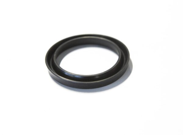 Joint ø65x8mm vérin de blocage de potence pour monte/démonte pneus - SA 0182 - CLAS Equipements