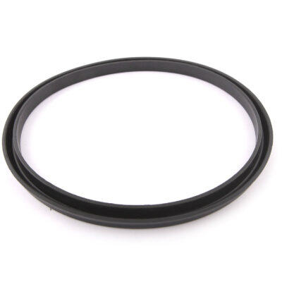 Joint de détalonneur pour monte/démonte pneus - SA 0183 - CLAS Equipements