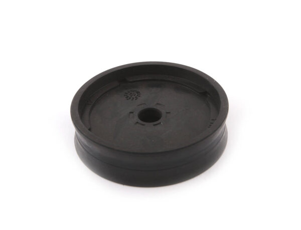Piston vérin sous table pour monte/démonte pneus - SA 0186 - CLAS Equipements