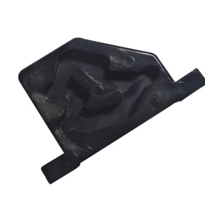 Came pédaliers pour monte/démonte pneus - SA 0187 - CLAS Equipements