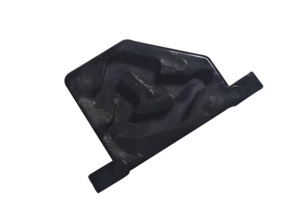Came pédaliers pour monte/démonte pneus - SA 0187 - CLAS Equipements