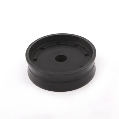 Piston vérin table tournante pour monte/démonte pneus - SA 0188 - CLAS Equipements