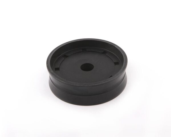 Piston vérin table tournante pour monte/démonte pneus - SA 0188 - CLAS Equipements