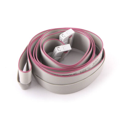 Nappe d'alimentation pour équilibreuse à roues - SA 0197 - CLAS Equipements