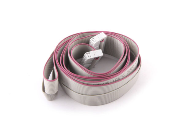 Nappe d'alimentation pour équilibreuse à roues - SA 0197 - CLAS Equipements
