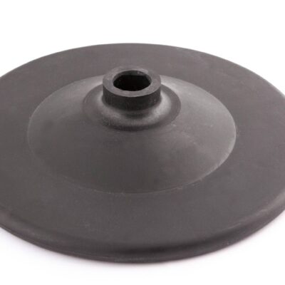Disque pour bras d'assistance de monte/démonte pneus - SA 0201 - CLAS Equipements
