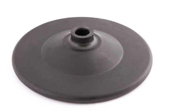 Disque pour bras d'assistance de monte/démonte pneus - SA 0201 - CLAS Equipements