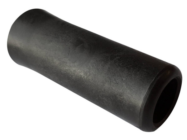 Rouleau pour bras d'assistance de monte/démonte pneus - SA 0205 - CLAS Equipements