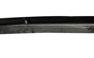 4 plaques de guidage pour bras d'assistance de monte/démonte pneus - SA 0208 - CLAS Equipements
