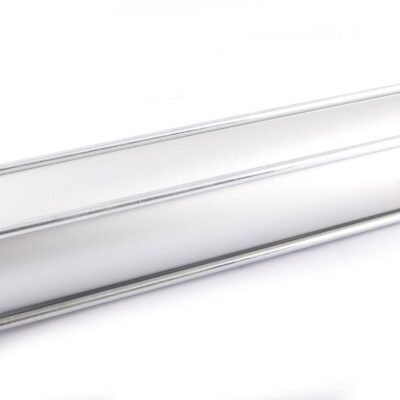 Vérin sous table tournante pour démonte pneus DM - SA 0226 - CLAS Equipements