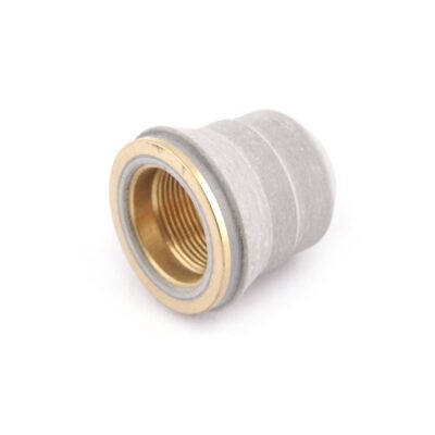 Support de buse pour torche découpeur plasma - SA 0237 - CLAS Equipements