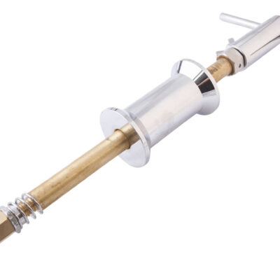 Marteau de redressage à inertie pour spotter (tire clous) OC 0215 - SA 0239 - CLAS Equipements