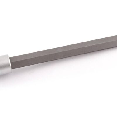 Douille embout torx T45 L.200mm 1/2'' CrV - SA 0290 - CLAS Equipements