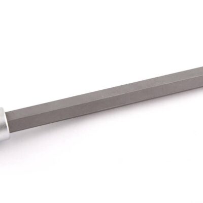 Douille embout torx T55 L.200mm 1/2'' CrV - SA 0292 - CLAS Equipements