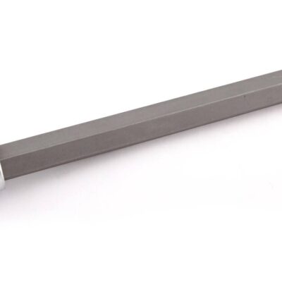 Douille embout torx T60 L.200mm 1/2'' CrV - SA 0293 - CLAS Equipements