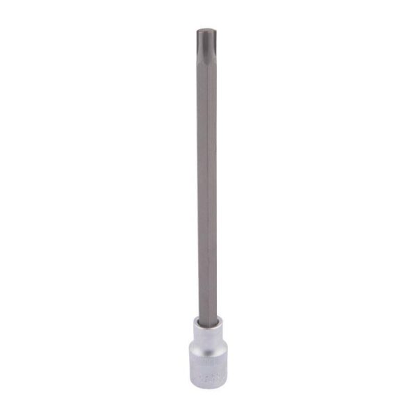 Tête de flamme avec bloc électrodes pour chauffage Antares 50 - 3300179 - CLAS Equipements