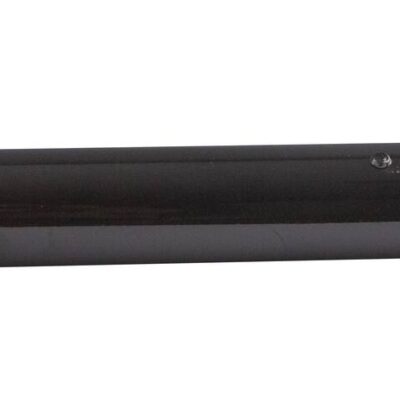 Vérin pour grue pliable 2T OH 0338 - SA 0333 - CLAS Equipements