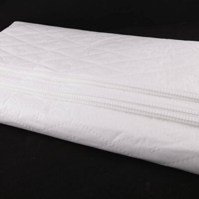 5 sacs polyester 77L pour aspirateurs EG 0040, EG 0045 - SA 0409 - CLAS Equipements