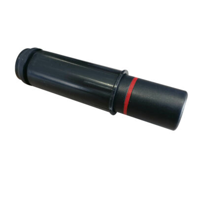 Piston de pompe manuelle du kit débosselage OC 0210 - SA 0410 - CLAS Equipements